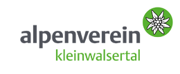 Alpenverein Kleinwalsertal